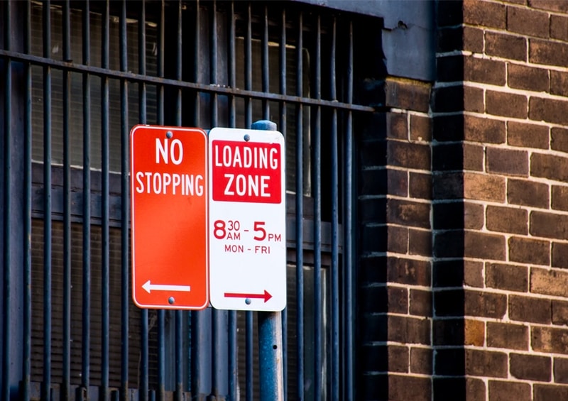 AFrames & Free Standing Signs Visual Imaging Cairns